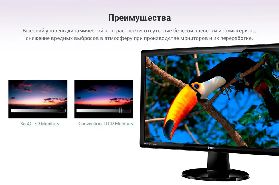 pc_ (3)