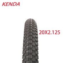 20*2.125 Bicycle Tire 20 20*2.125 Bicycle Tire 20