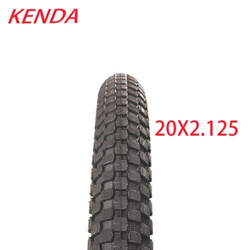 

20*2.125 Bicycle Tire 20" 20 Inch 20X1.95 2.125 BMX Bike Tyres Kids MTB Mountain Bike Tires Cycling Riding K905 K816 Inner tube