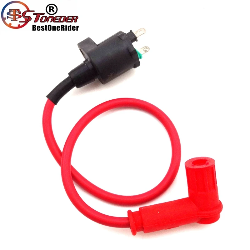 MXA0071 (4)