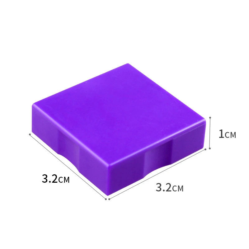 8719962486_419902680