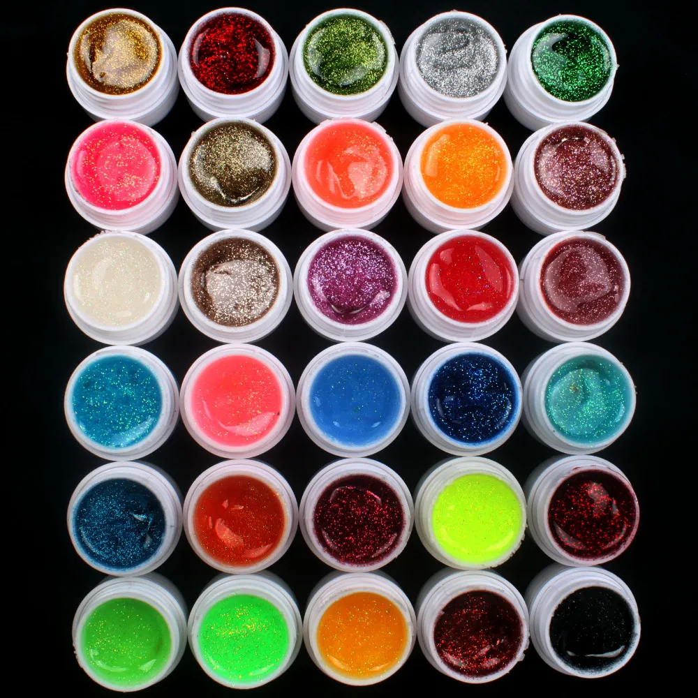 HB-UVGel04-Glitter30C (1)