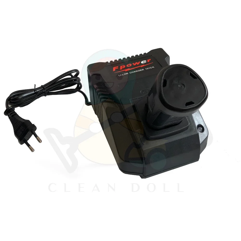 Замена Батарея Зарядное устройство AL1130CV для Bosch BC430 для Bosch 12 вольт 10,8 В 120 В и 230 В Батарея Зарядное устройство