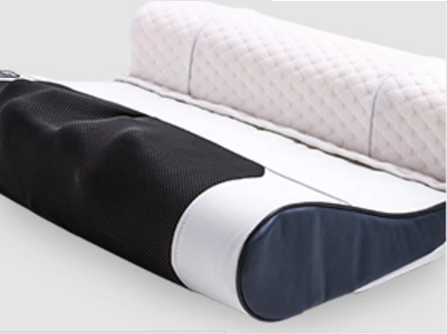 aliexpress : buy home repair cervical pillow cervical health aliexpress : buy home repair cervical pillow cervical health