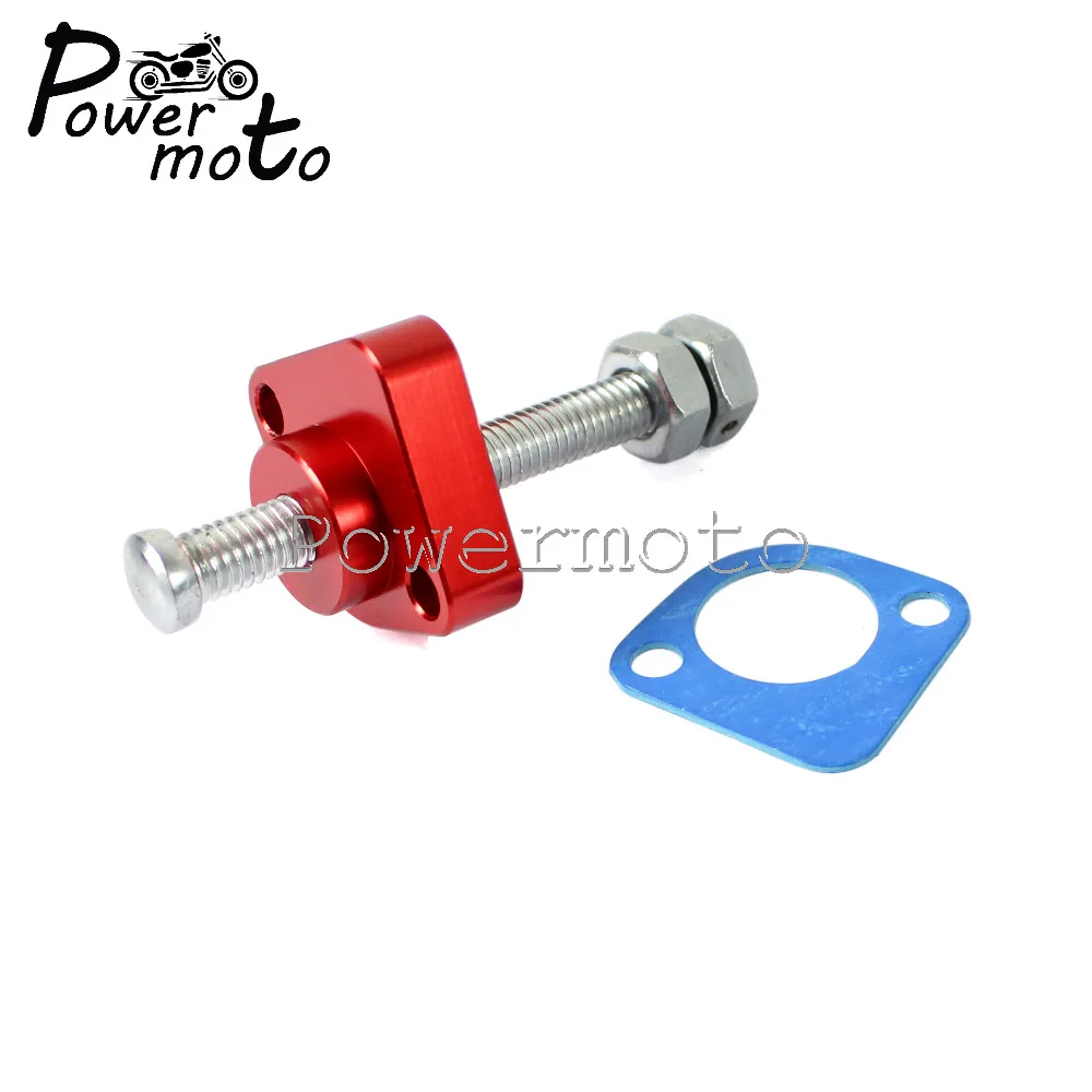 CRUT600RR-RD (5) crut600rr-rd (5)06