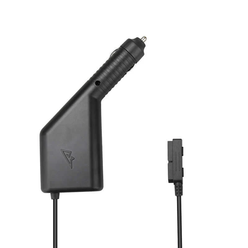 Mavic Air автомобильное зарядное устройство для менеджера аккумуляторов Зарядное устройство для DJI Mavic Air charger аксессуары для хранения аккумуляторов