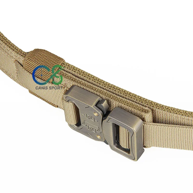 CL11-0015_6