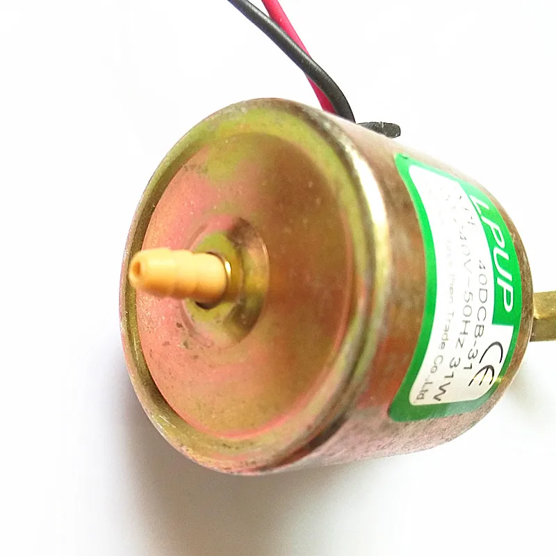 40DCB-31-220-240V-31W17112815