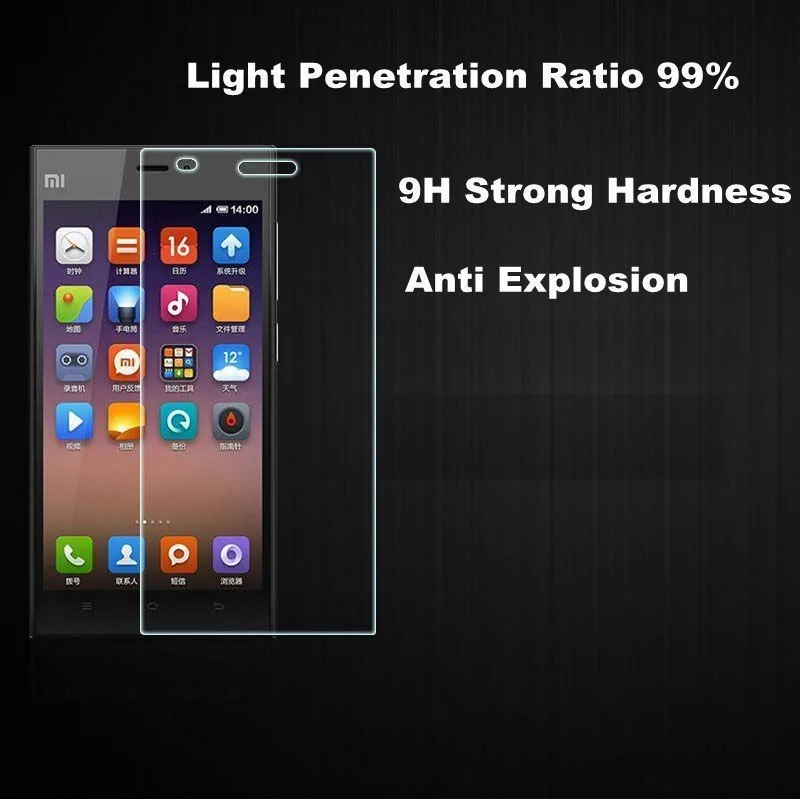 HTB17PDpSXXXXXbtXpXXq6xXFXXXW