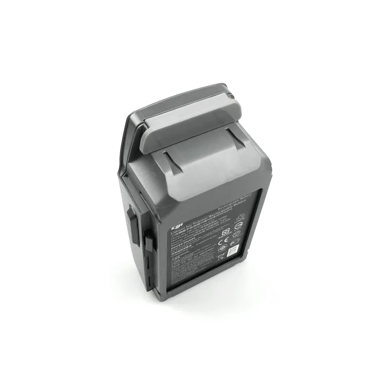 Battery Port Dust-proof  dampproof Protective Cover Cap For DJI Mavic Pro Accessories 3D Print 1 (1)
