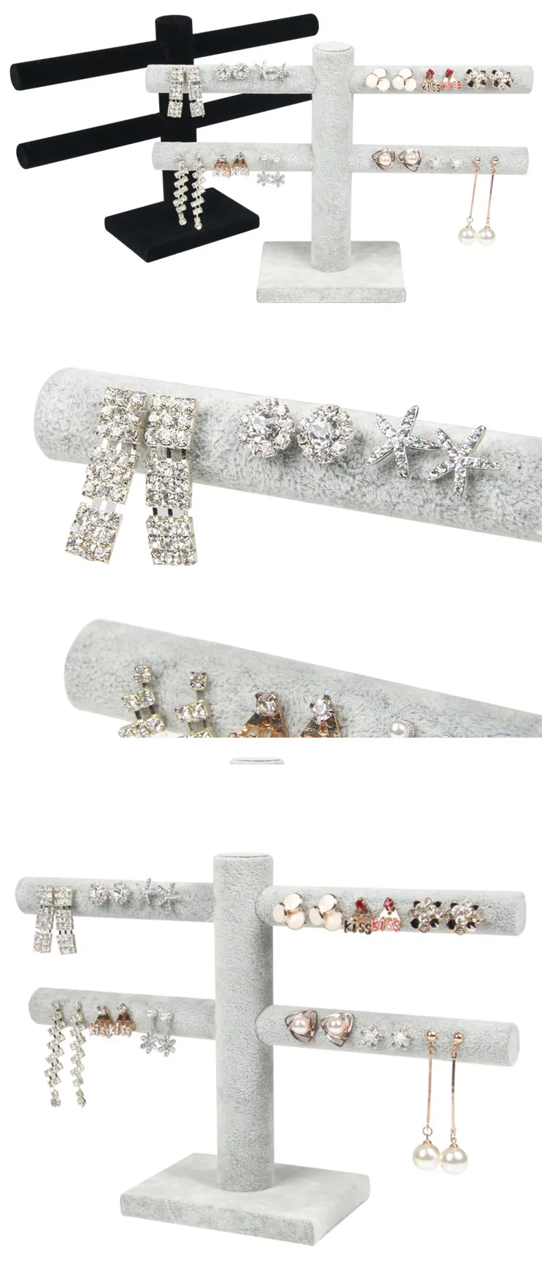 3992745381_856262699