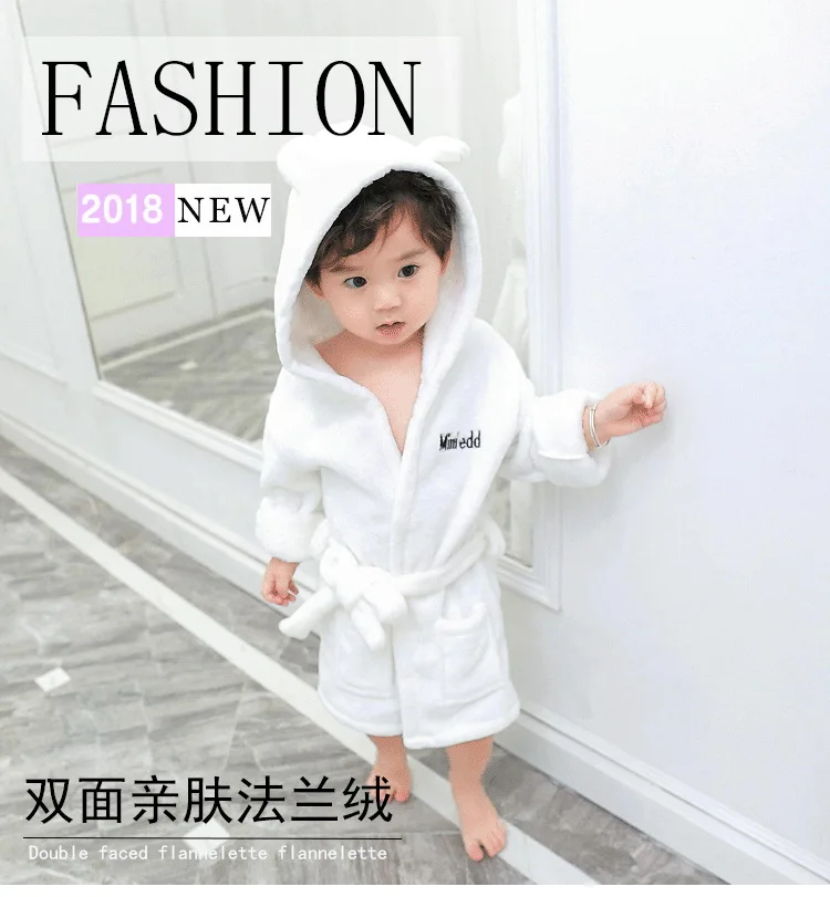 Baby Sleepers Suit_02