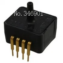 

[BELLA] Honeywell Honeywell pressure sensors ASDX100A24R imported --2pcs/lot