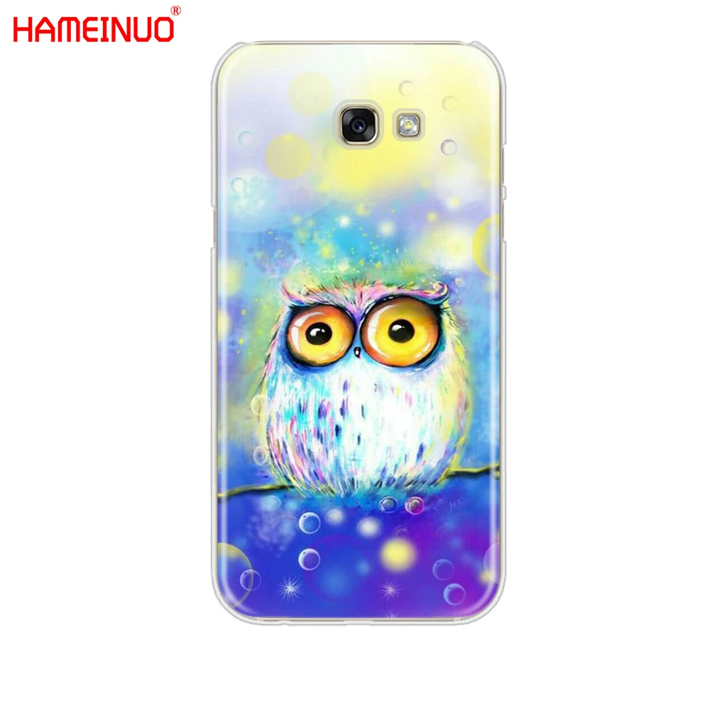 Чехол для Samsung Galaxy A3 A310 A5 A510 A7 A8 A9 2016 2017 2018|Бамперы| |
