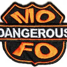 Дешевые пользовательские 3D вышитые Высококачественная нашивка 3d вышитые патчи горячая Распродажа низкая цена patche вышитые железные на патчи