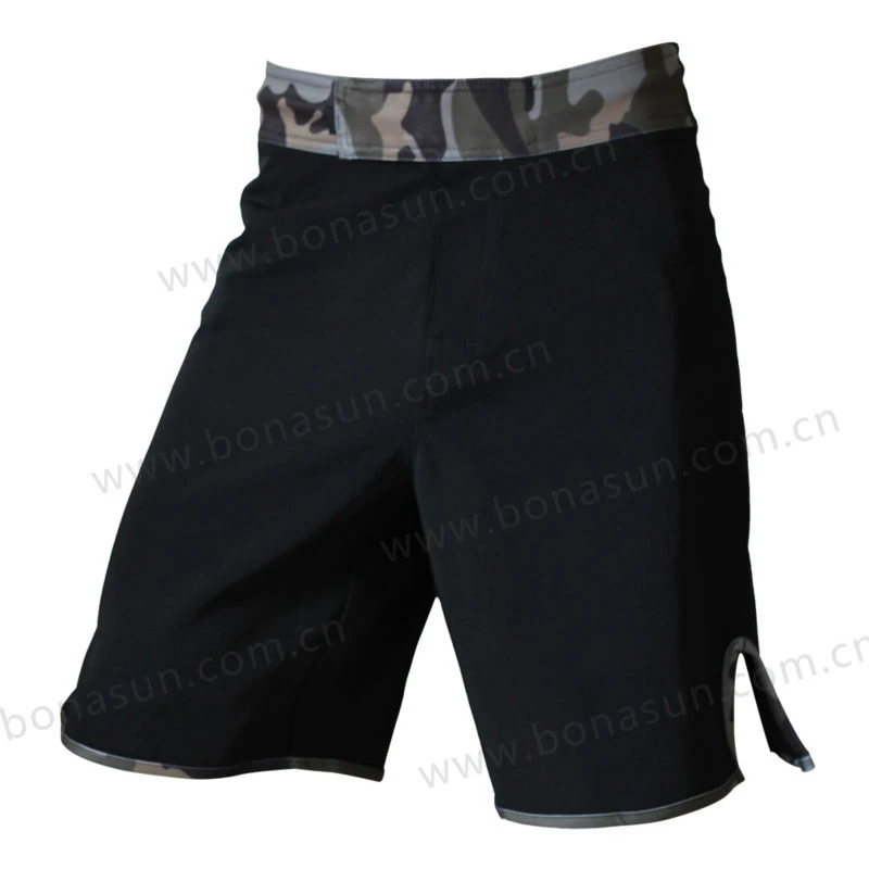 Download Black Camo Custom Print Fight Shorts Crossfit Shorts Blank Mma Shorts Muay Thai Shorts Shorts Heels Shorts Denimshorts Set Aliexpress