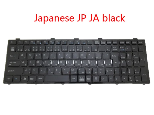 FUJITSU LIFEBOOK AH512 WINDOWS XP DRIVER FUJITSU LIFEBOOK AH512 DRIVER FOR WINDOWS 7
