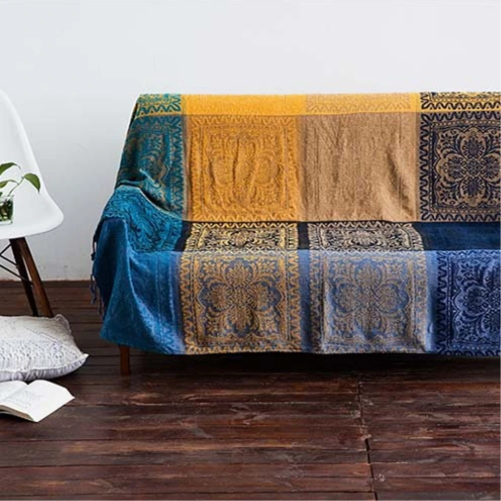 Rayuan �Ŵ� �� ��� �� ��� �ٱ�� ���� ���� ħ�뺸 ī�� ������ ���ǽ�Ʈ�� 150x190 cm 220x260 cm