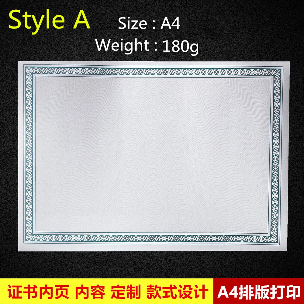 A8