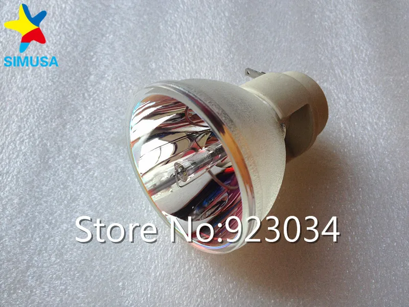 

330-6183 для совместимой неизолированной лампы DELL 1410X