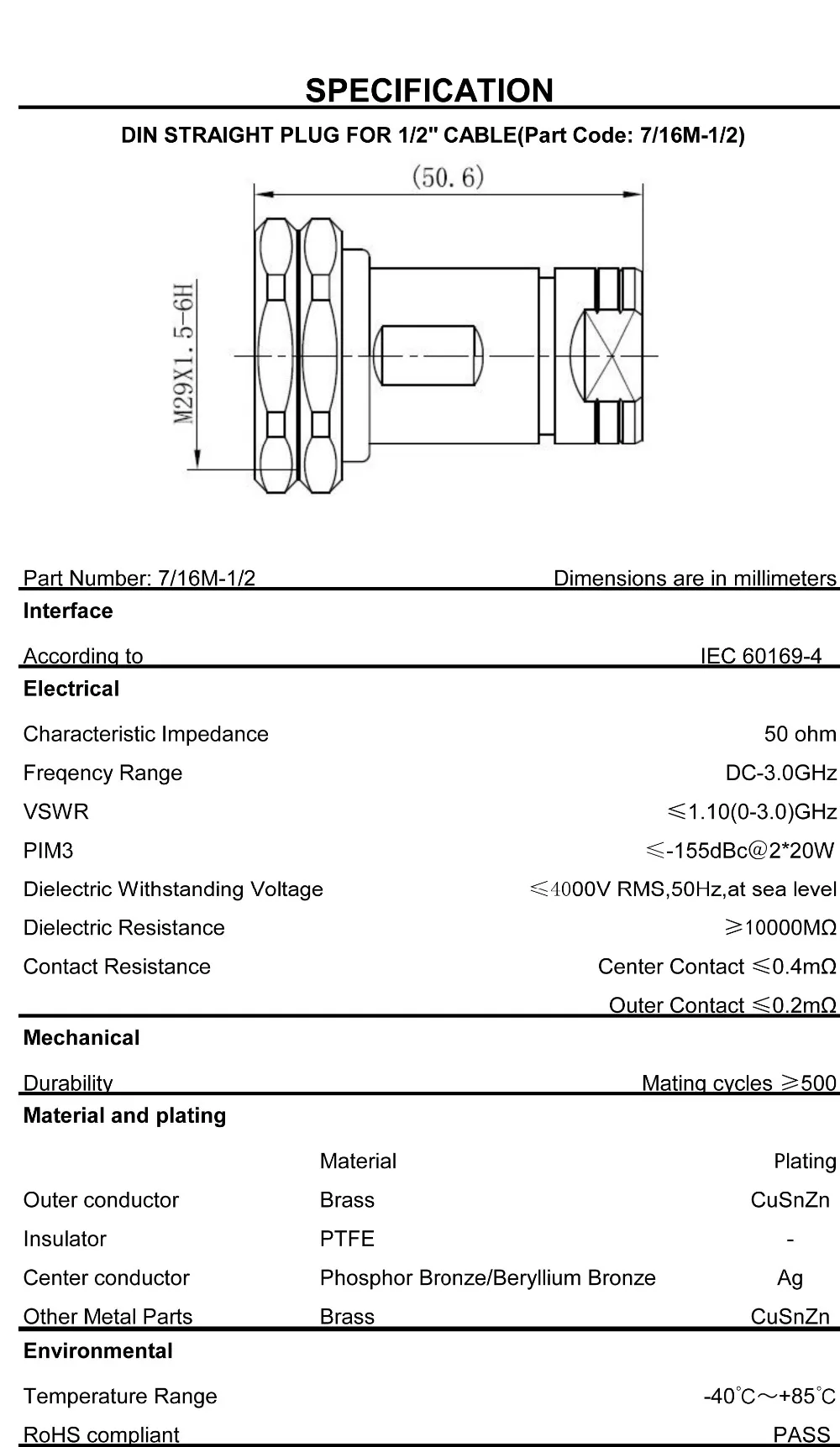 RF_7_16_DIN_Straight_Male_Connector_for_1_2_corrugated_cable_2
