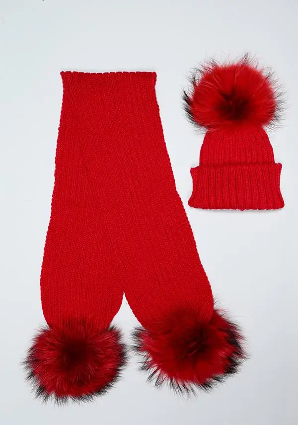 bobble_468