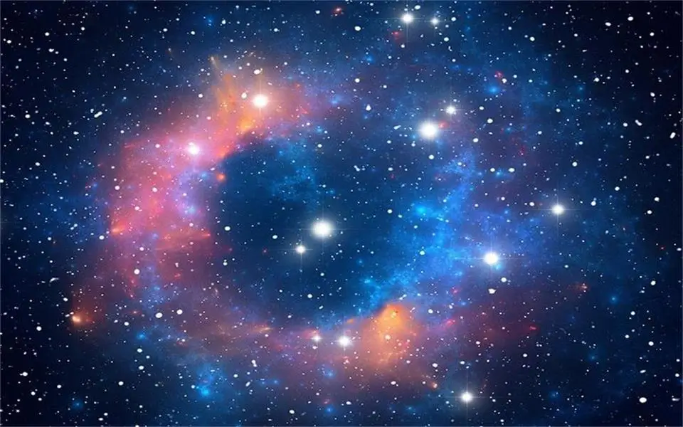 36020160727194124816