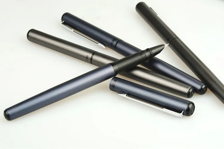 TB2cBJgopXXXXcwXXXXXXXXXXXX_!!2277233268