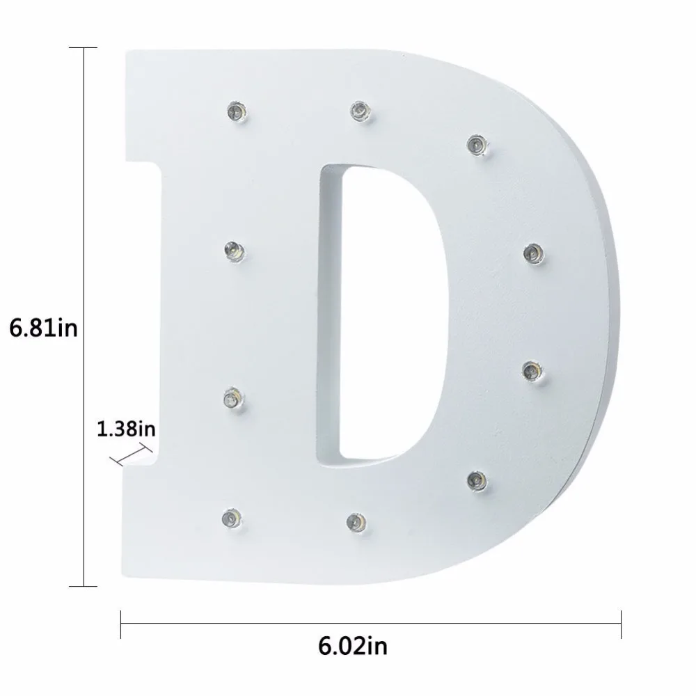 N-L053D (4)