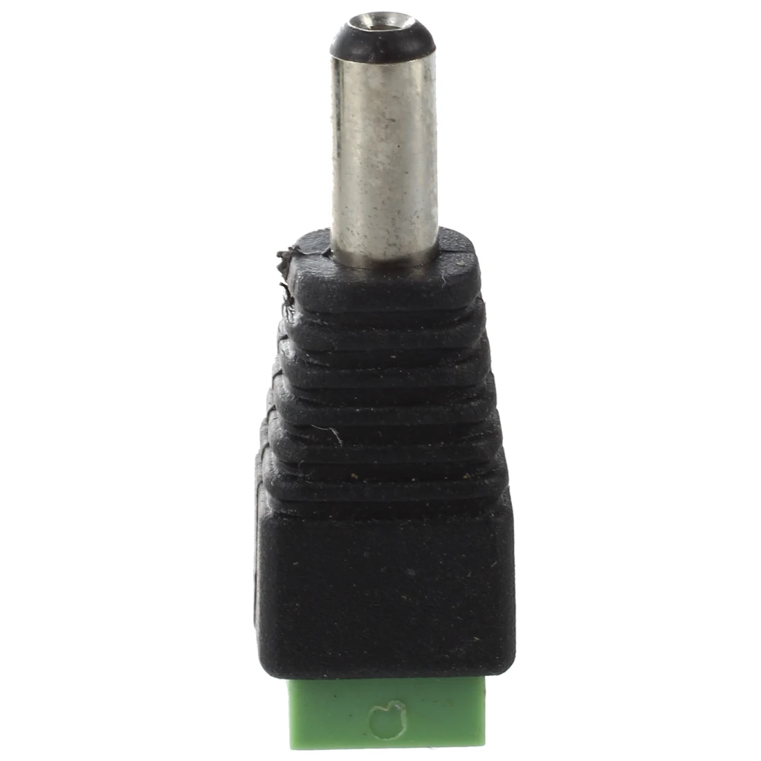 5 упаковок 10 пар DC Jack + разъем винтовой адаптер 2 1x5 мм|jack dc|jack jackjack plug adapter |