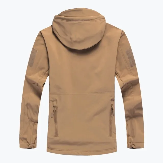 ds (16)