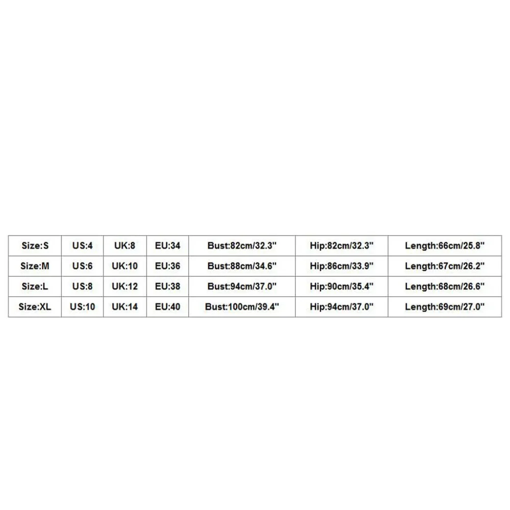 22 - XLB81224607_20181224024256866