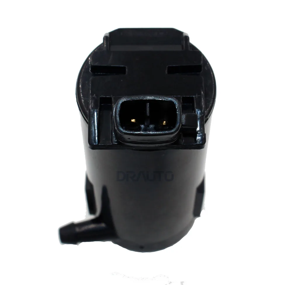 Насос омывателя лобового стекла 96190259 для CHEVROLET Epica Saloon 2005 2009|windscreen washer pump|windshield