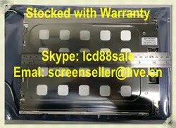 Лучшая цена и качество оригинальный lq104v7ds01 промышленных ЖК-дисплей Дисплей