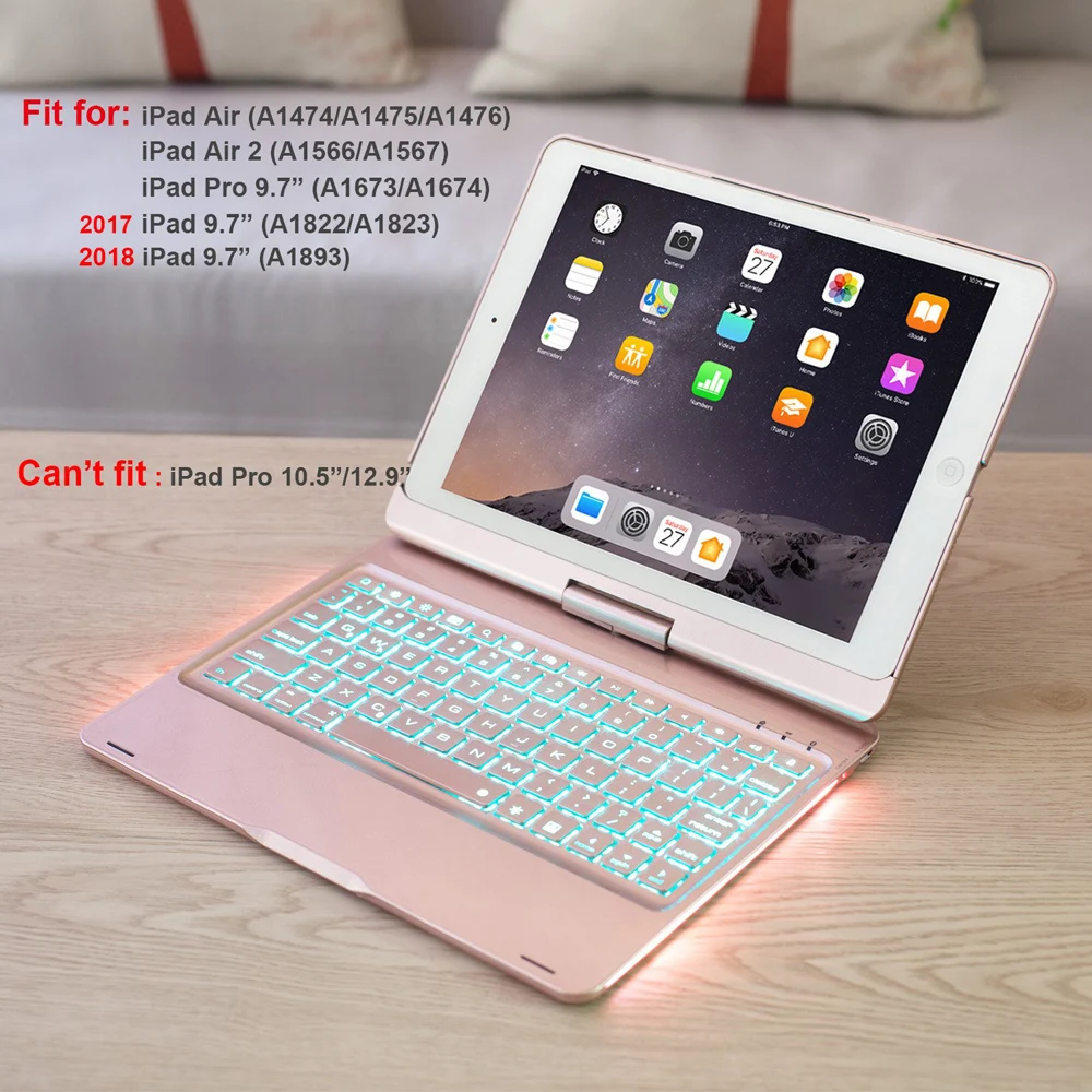 81GGgj54YHL._SL1500_