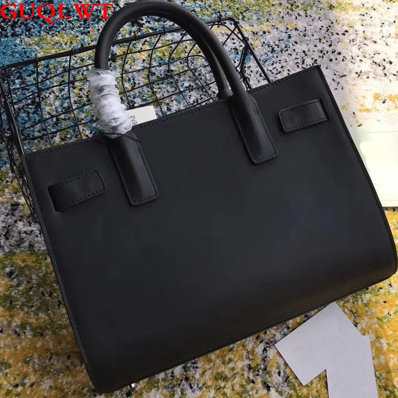 

Messenger Bags For Women Ladies Luxury Leather Crossbody Bags Top Quality Women's Commuter Bag Large Ol Business Organ Bag Tote