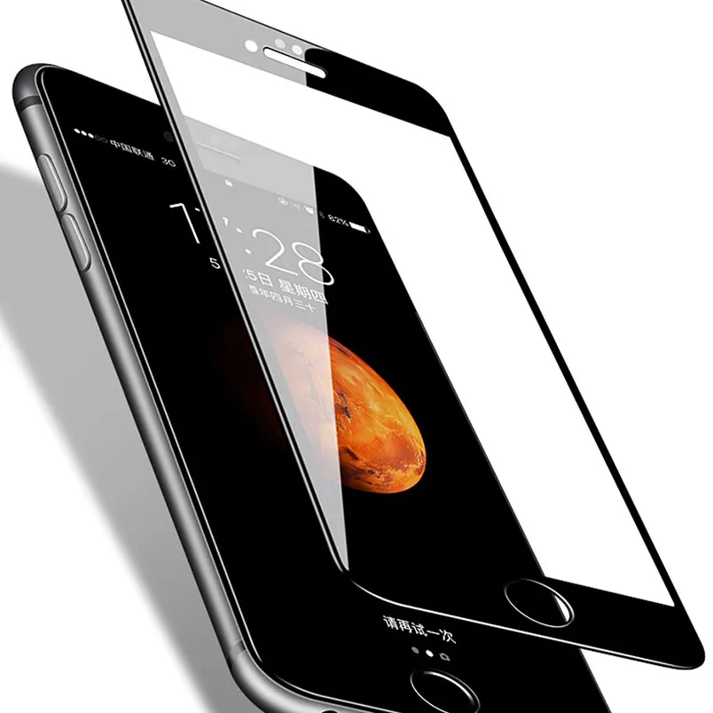 full-for-iPhone-glass-3-(7)