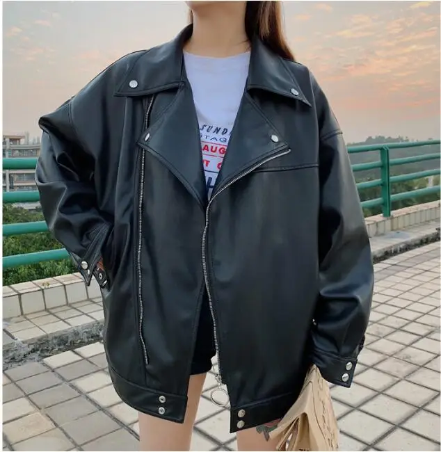 QQ截图20190627165513