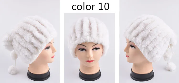 -10