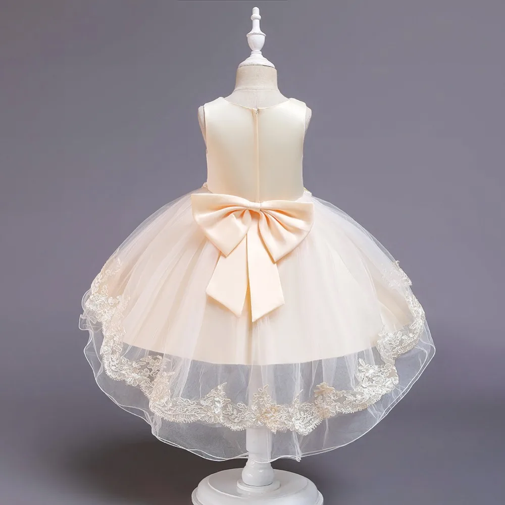 11374457218_1365310624