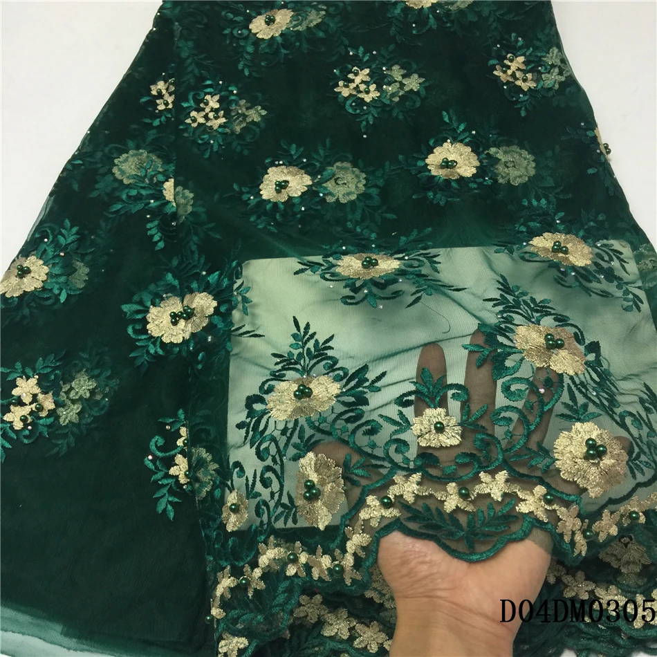 D04DM0405