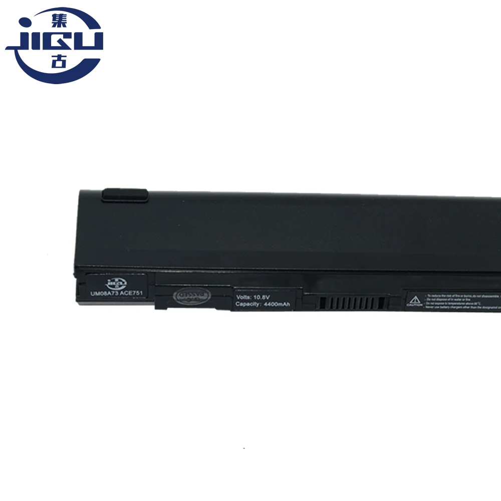 AO751h 1021 1080 аккумулятор для ноутбука Acer Aspire One 751h 52Bk 52Br 52Bw 52Yb 52Yk 52Yr 52Yw|laptop battery|battery for