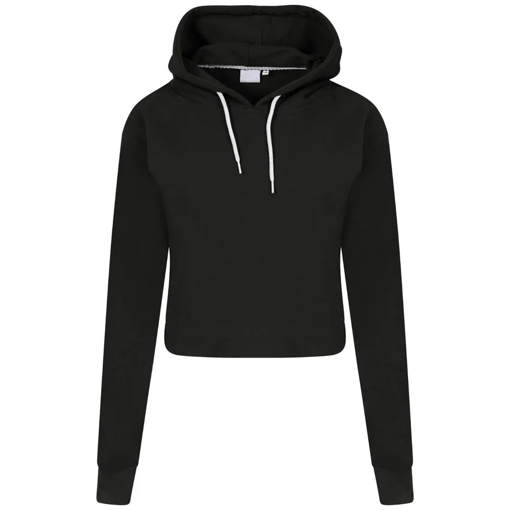 Moda K rpma Hoodies Kazak Kad nlar Sonbahar K Kap onlu Hoodie Ve 