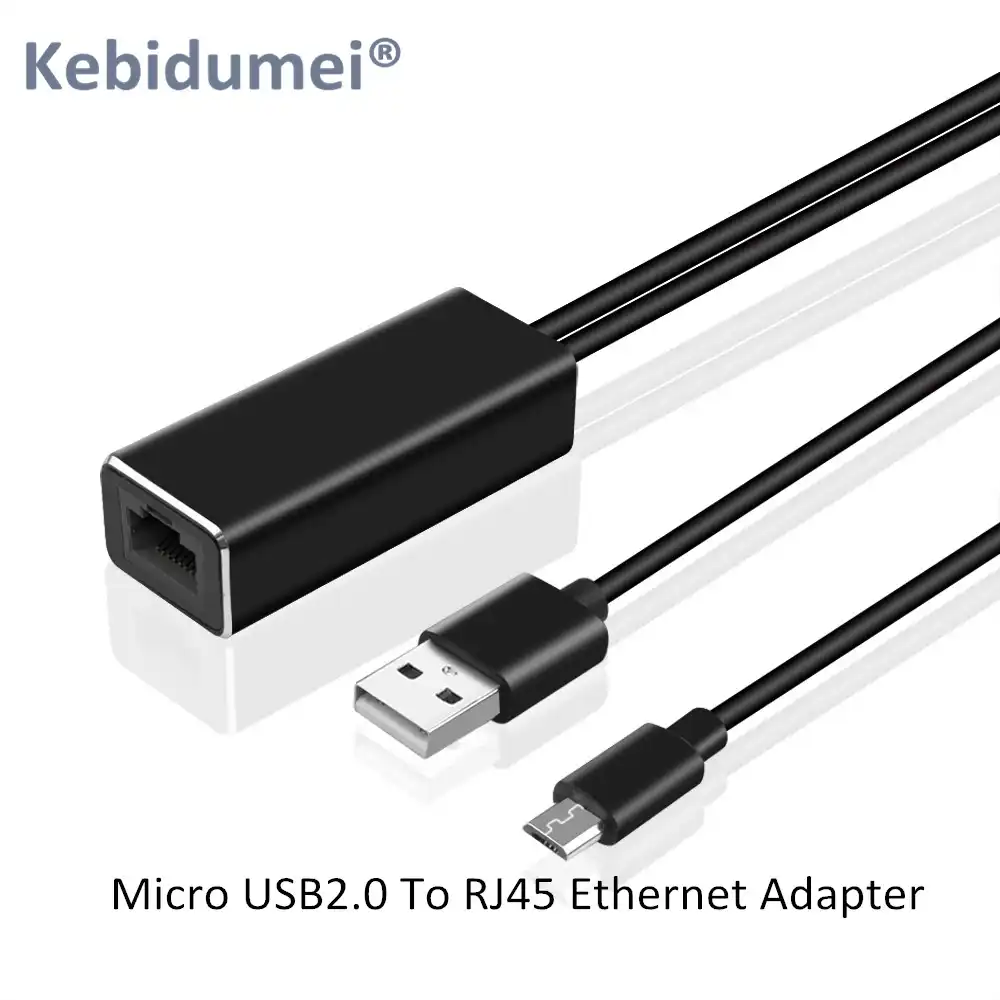 connect firestick to google home mini