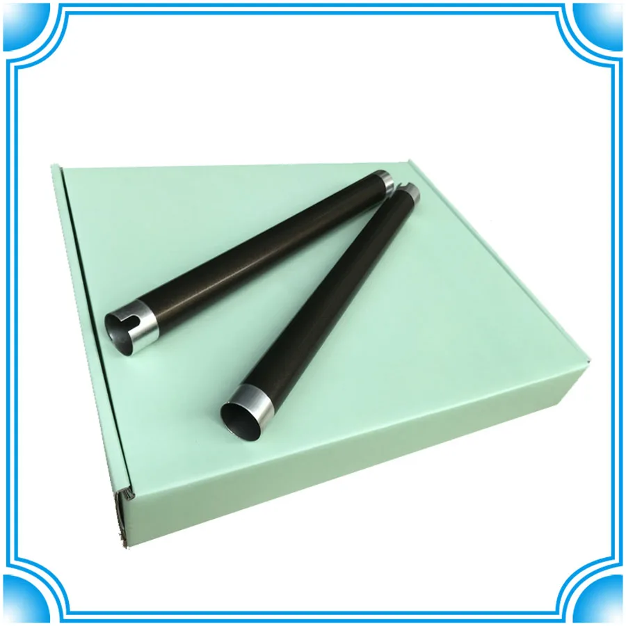 

high quality JC66-00601A Upper Fuser Roller Heat Roller for samsung ML1510 ML1710 ML1610 ml2010 SCX4300 4216 SF560 565 PE220