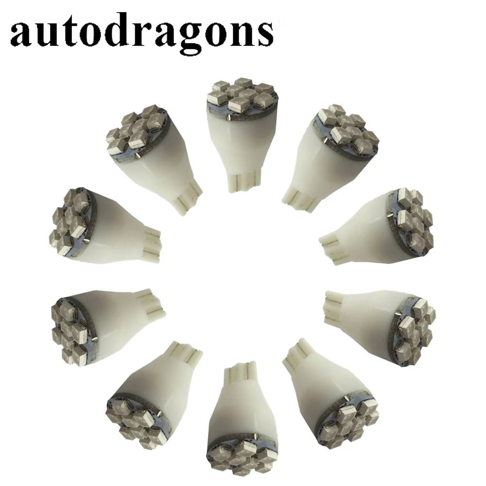 Pinball LED (01)2353467