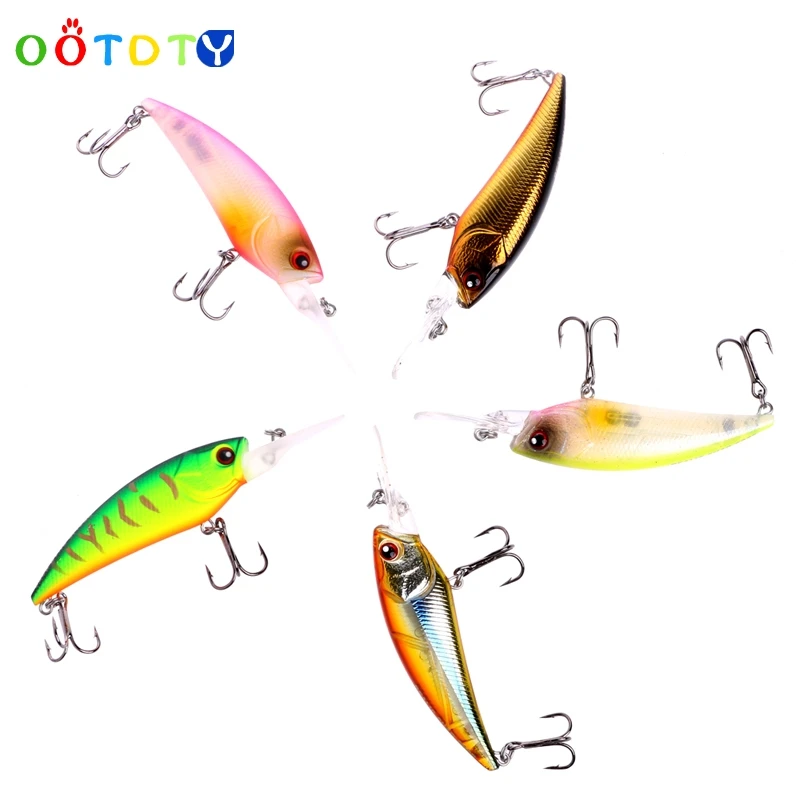 2S10965