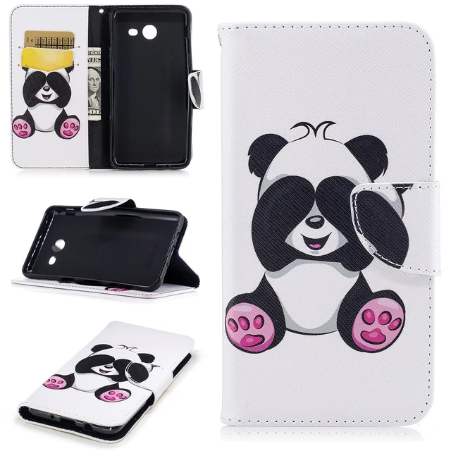 coque samsung galaxy j5 2017 panda coque samsung galaxy j5 2017 panda