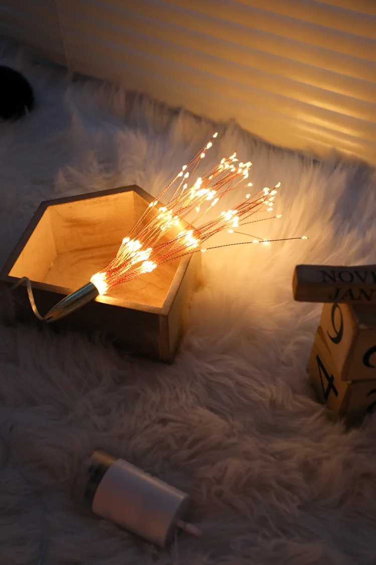 9222260037_1998118617