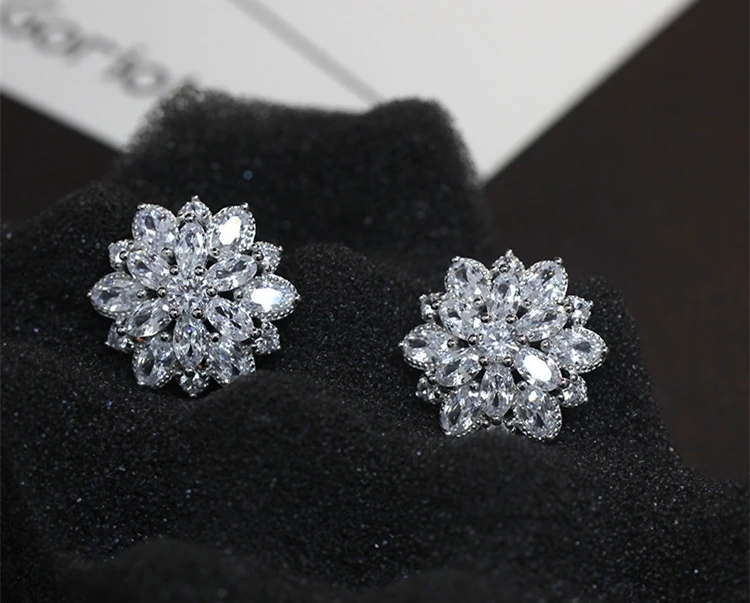 3756381806_823318017